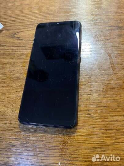 HUAWEI Y6p (NFC), 4/64 ГБ