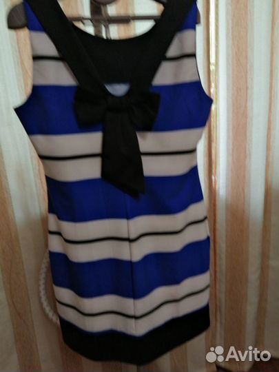 Женская одежда