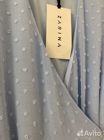 Платье женское 42 44