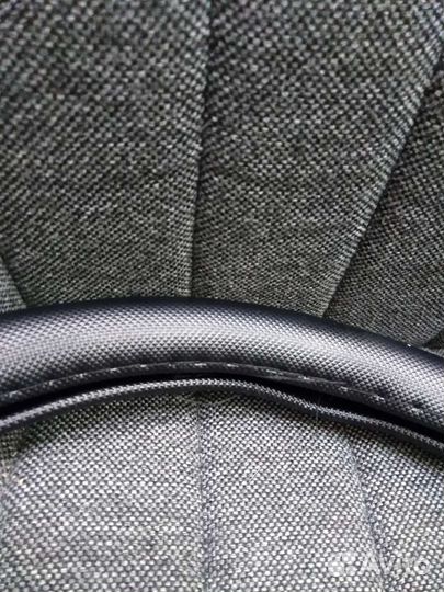 Оплётка на руль