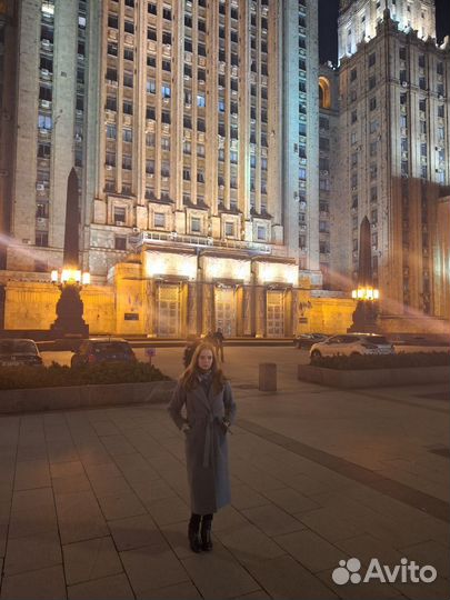 Посредник в китае байер 1688