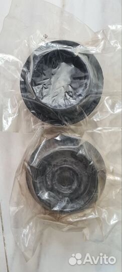 Опорный подшипник RBI 51920-SAA-015