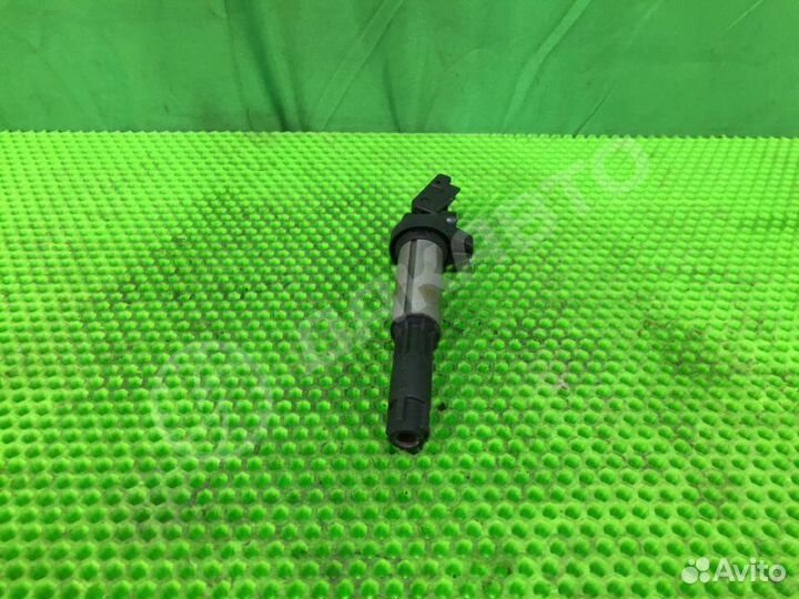 Катушка зажигания Bmw 5 E60 M54