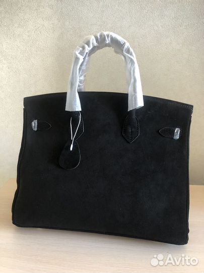 Сумка Hermes Birkin