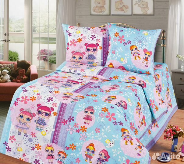 Ватные матрасы, ткани, мулетон, одеяла, подушки