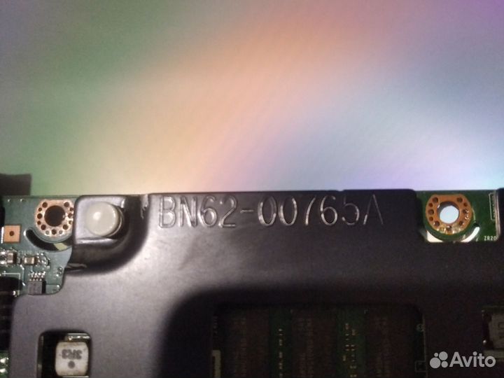 BN94-15257J. BN9650988B