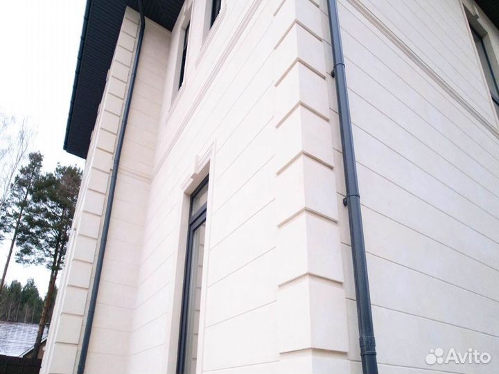 Натуральный камень без предоплаты