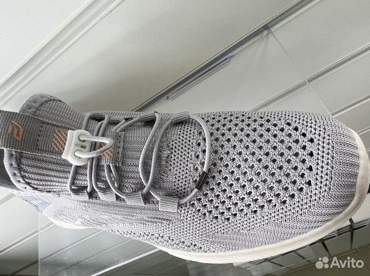 Кроссовки для мальчика 37 размер