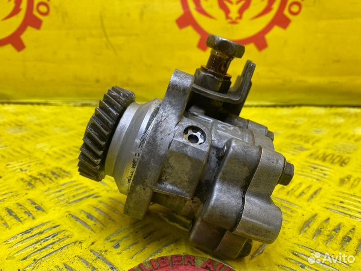 Насос гидроусилителя Nissan Patrol Y61 ZD30ddti