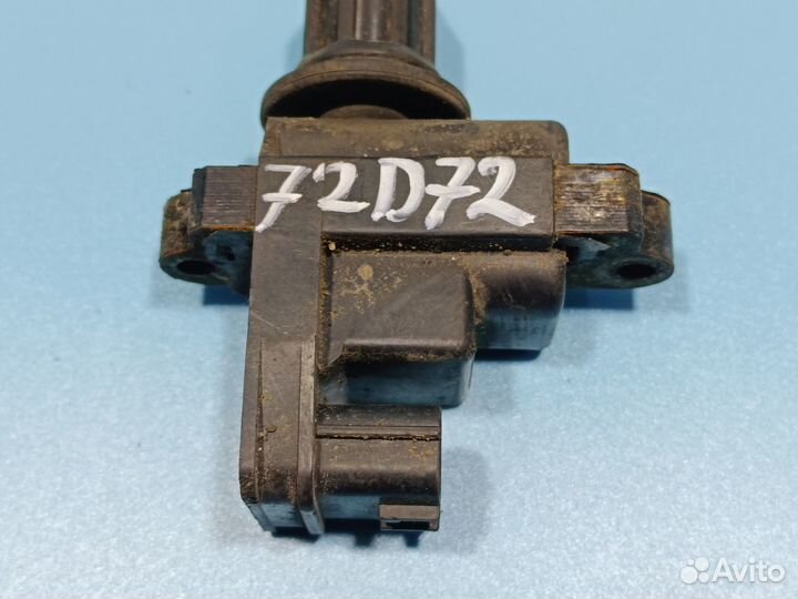 Катушка зажигания для Nissan Maxima А32