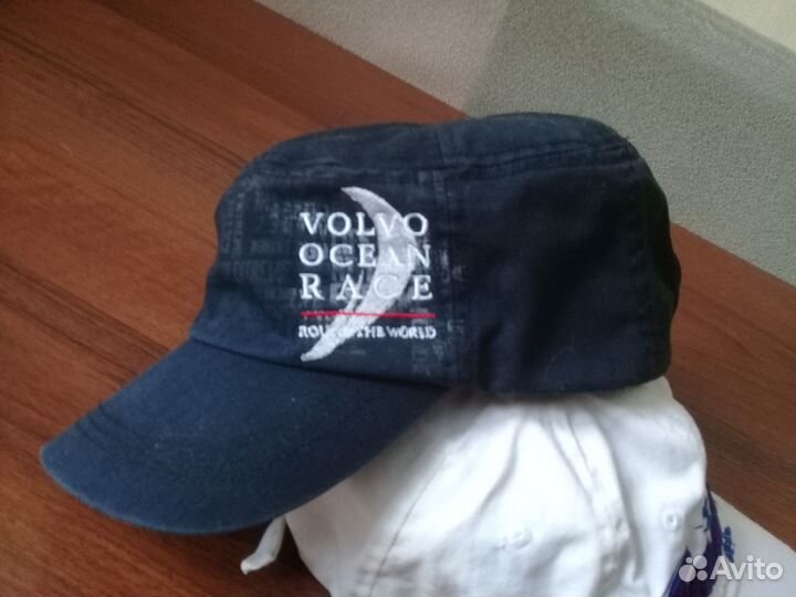 Бейсболка Puma