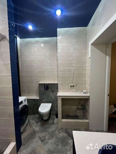 Сантехника Отопление водоснабжения