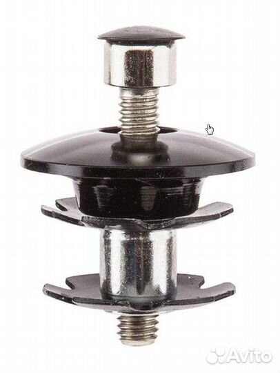 Якорь (паук ) диаметр 1 1/8