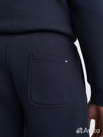 Tommy hilfiger шорты оригинал новые