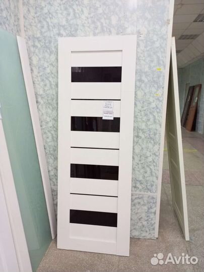 Дверь распродажа