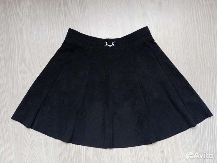 Вещи на девушку размер L