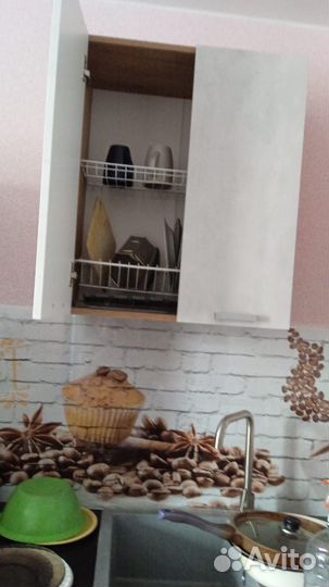 Продам кухонный гарнитур