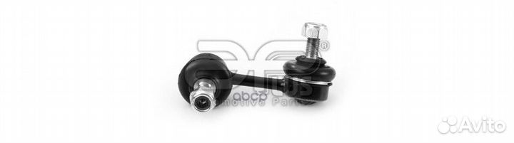 Стойка стабилизатора перед прав 11372AP Aplus