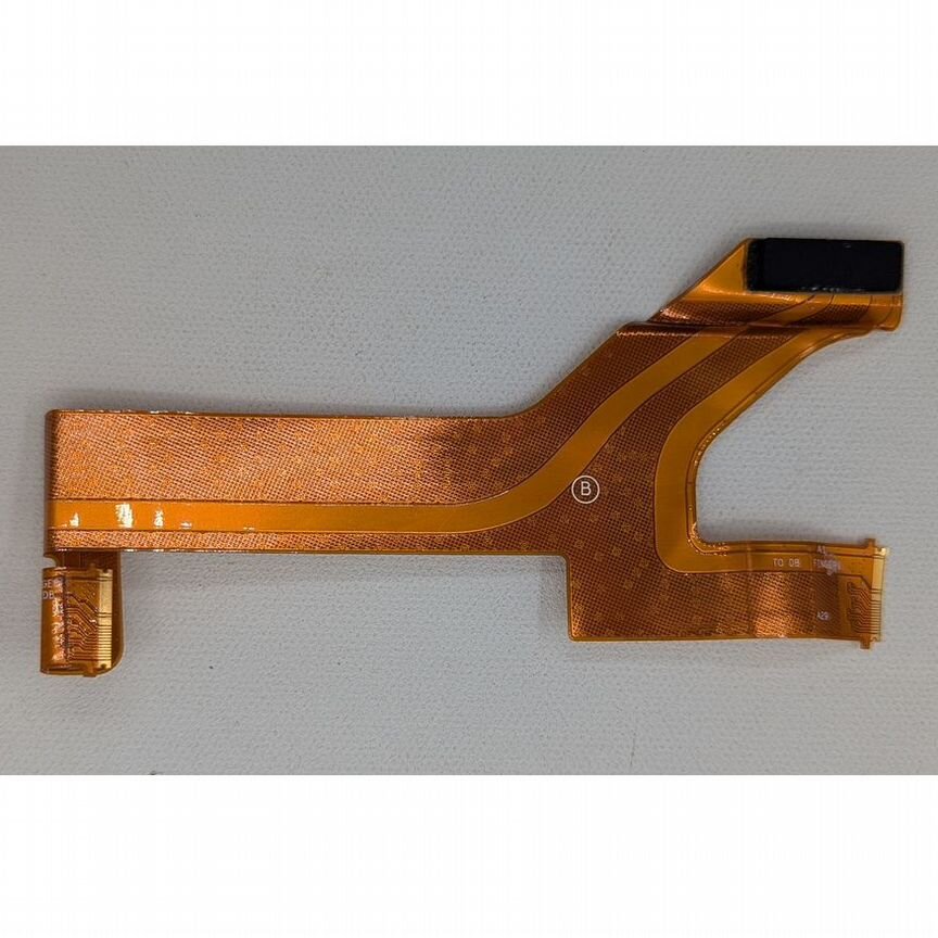 [024-0001-8531] Шлейф 024-0001-8531 A, Sony Vaio Vpc-Sa Sb Sc Sd