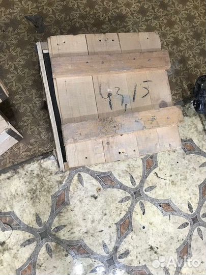 Радиостанция лен в