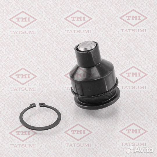 Tatsumi TEA1087 Опора шаровая перед прав/лев