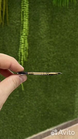 Плата ID iPhone 13 Pro 128gb