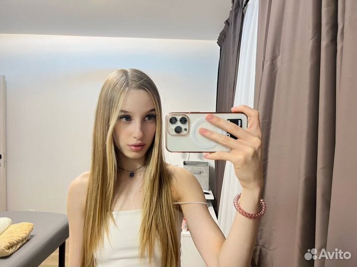 Массаж на дому