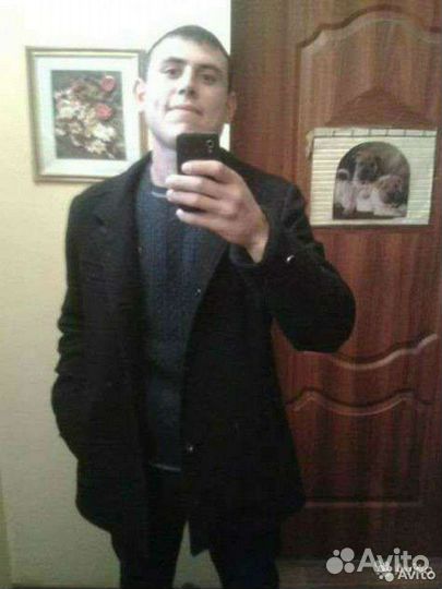 Мастер на час муж на час