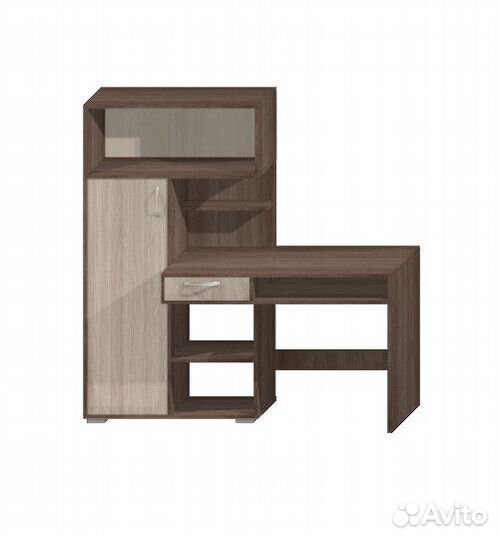 Стол письменный