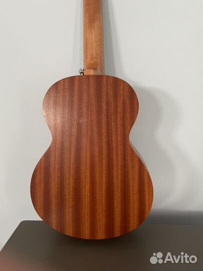 Укулеле Enya EUT-20