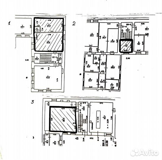 Субарендный бизнес