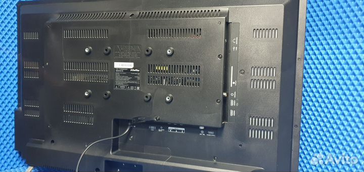 Телевизор LED 32