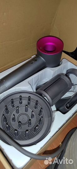 Стартовый набор для реконструкции волос