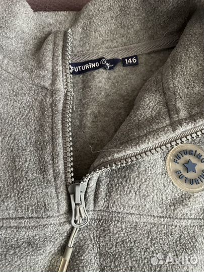 Детская одежда для мальчиков