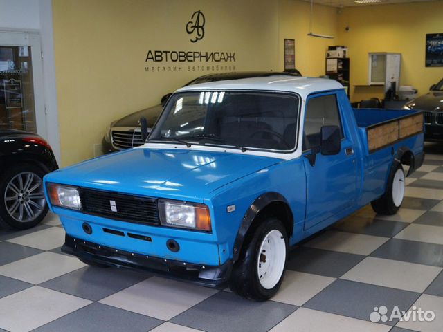 Авито иж спб. Авито иж спб. Иж 56 1960. Иж питер ржавый. Авито иж спб.