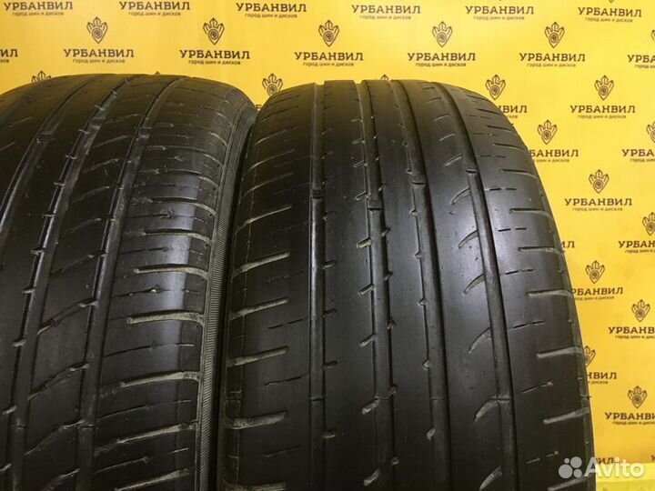 Goform GH-18 215/55 R17 94V