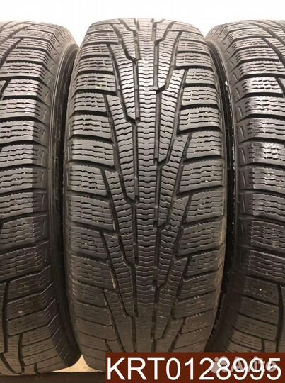 Nokian Tyres Nordman RS2 185/65 R15 92R