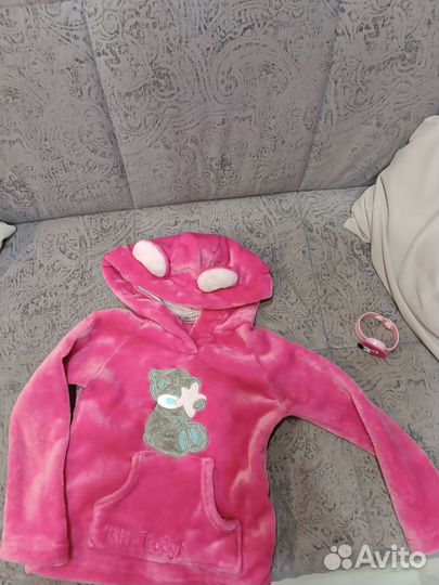 Одежда для девочки