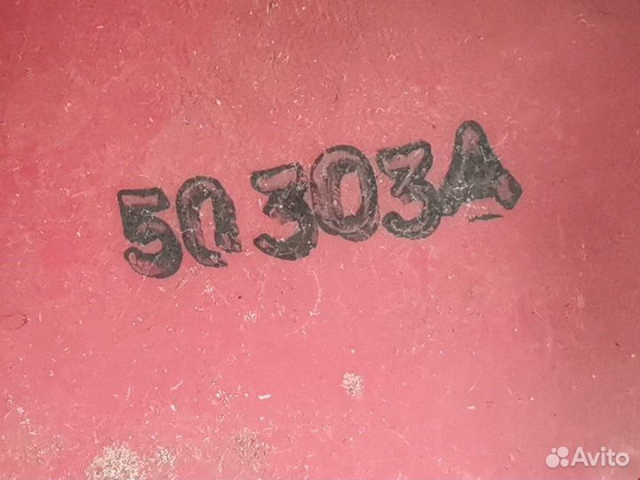 Фонарь задний для Hyundai-KIA Sportage 2 (KM)