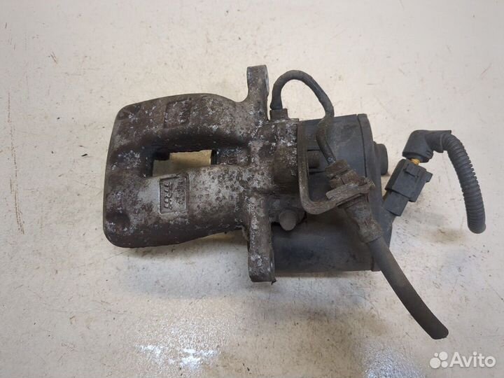 Суппорт Volkswagen Passat 6, 2008