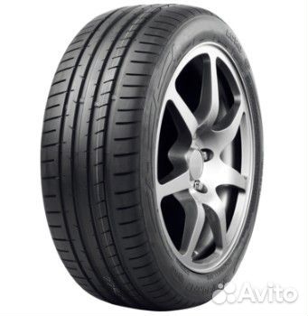 Leao Nova-Force Acro 275/40 R19 101Y