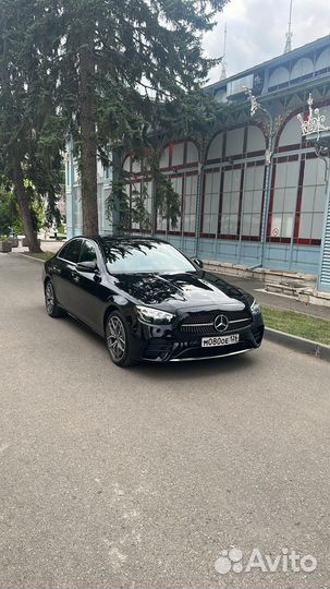 Трансфер,аэропорт,аренда,Авто,вип,бизнес, премиум