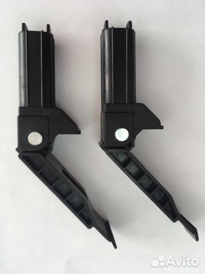 Шарнир для Мфу canon mf4430/4550/4750/4870