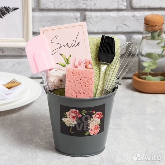 Подарочный набор для нее