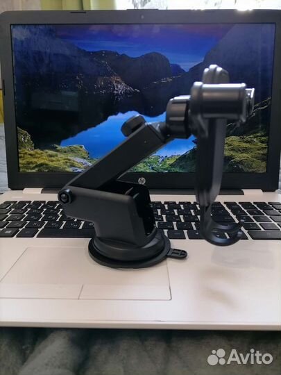 Держатель для телефона в машину