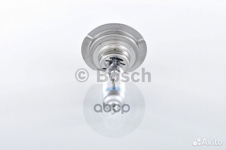 Лампа накаливания 1987301137 Bosch