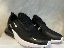 Кроссовки nike air max 270 39 размер