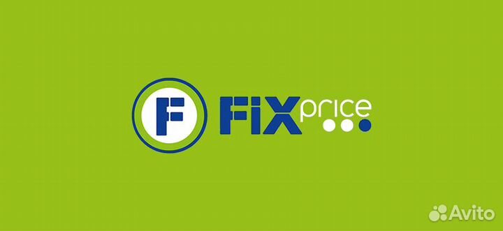 Администратор магазина (ул. Ново-Вокзальная,27к1)