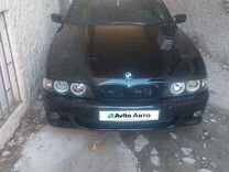 BMW 5 серия 2.0 MT, 1997, 365 000 км, с пробегом, цена 1 000 000 руб.