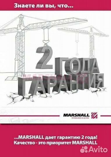 Барабан тормозной SAF